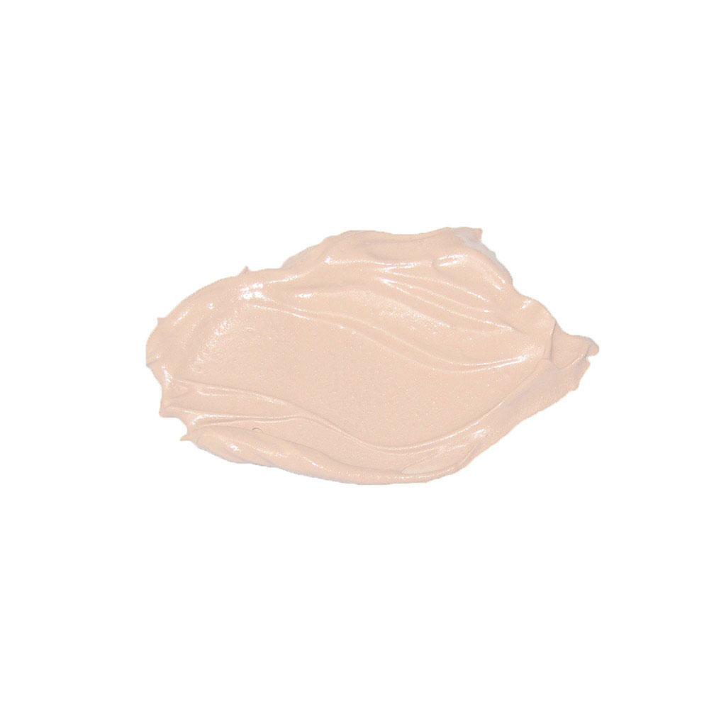 DIDO COSMETICS Perfect Skin Liquid Foundation 07 - Image 2