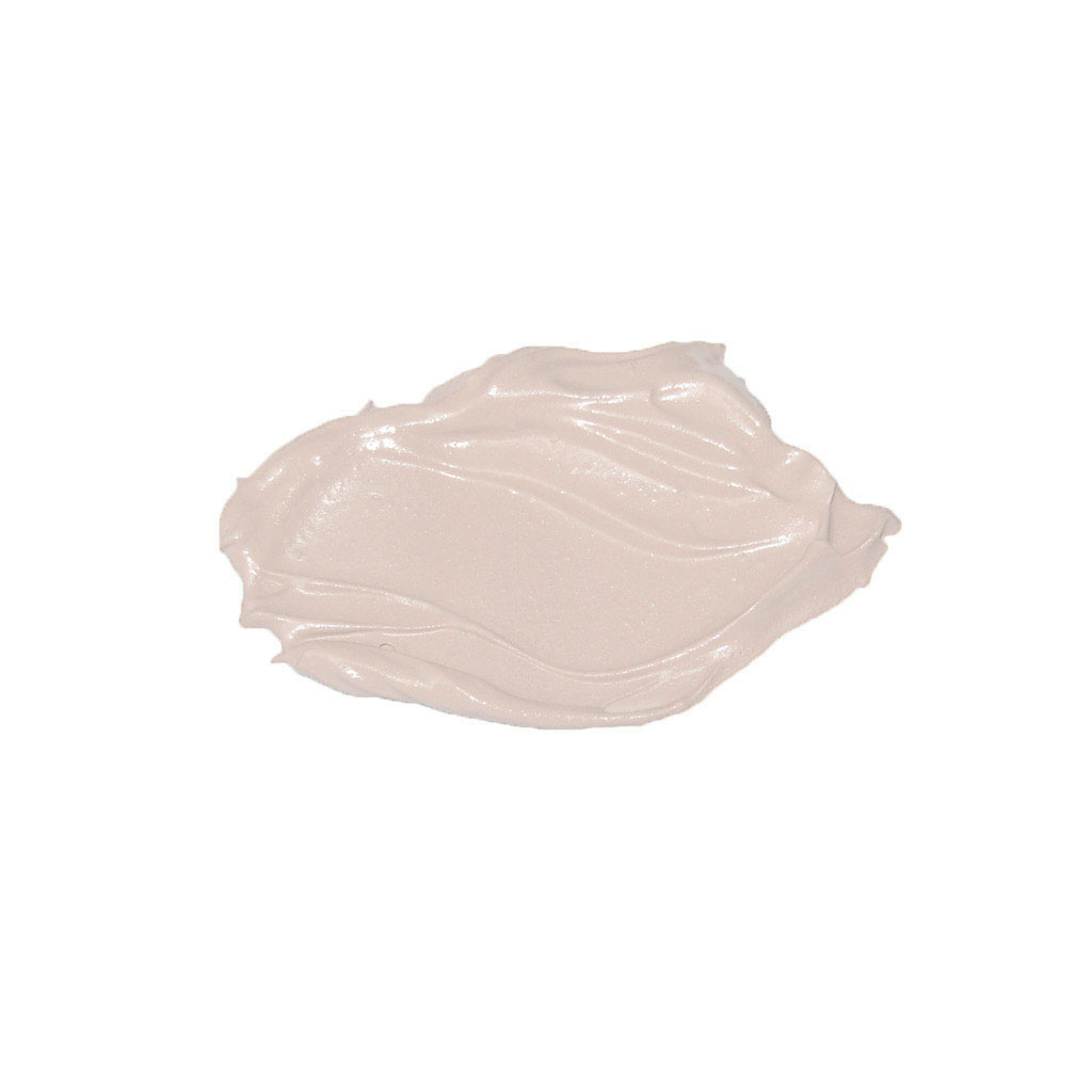 DIDO COSMETICS Perfect Skin Liquid Foundation 08 - Image 2