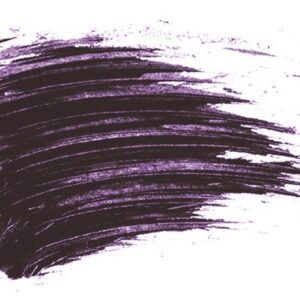 GRIGI PREMIUM ΜΑSCΑRΑ ΡRΟ PLUM LENGTH VOLUME AND DEFINITION (ΒΟΥΡΓΟΥΝΔΙ) - Image 2