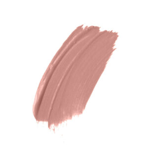 DIDO COSMETICS Pure Matte Liquid Lipstick 01 - Image 2