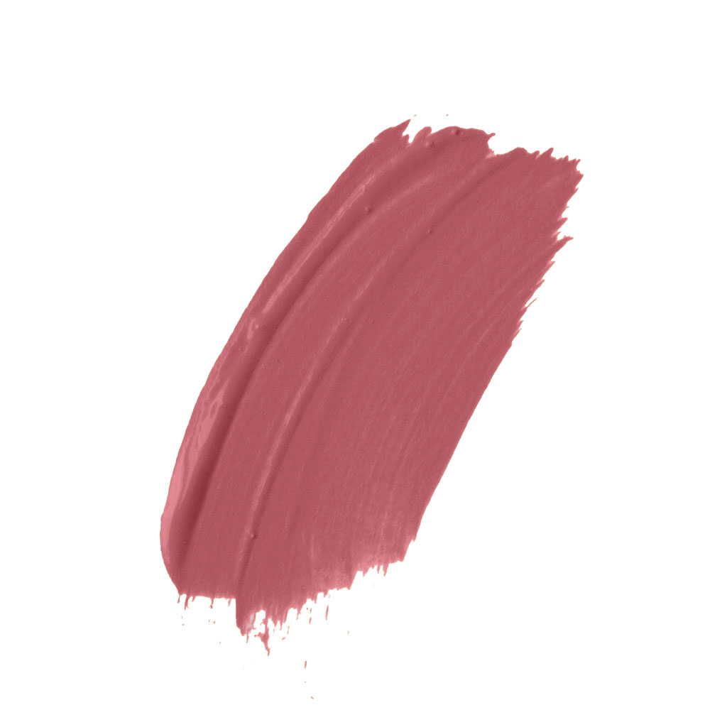 DIDO COSMETICS Pure Matte Liquid Lipstick 05 - Image 2