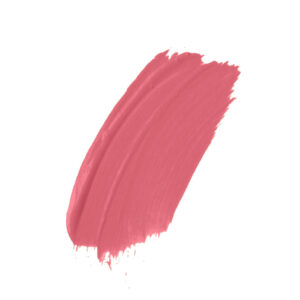 DIDO COSMETICS Pure Matte Liquid Lipstick 06 - Image 2