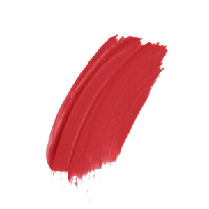 DIDO COSMETICS Pure Matte Liquid Lipstick 10 - Image 2