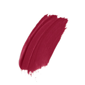 DIDO COSMETICS Pure Matte Liquid Lipstick 12 - Image 2