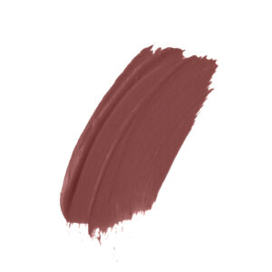 DIDO COSMETICS Pure Matte Liquid Lipstick 17 - Image 2