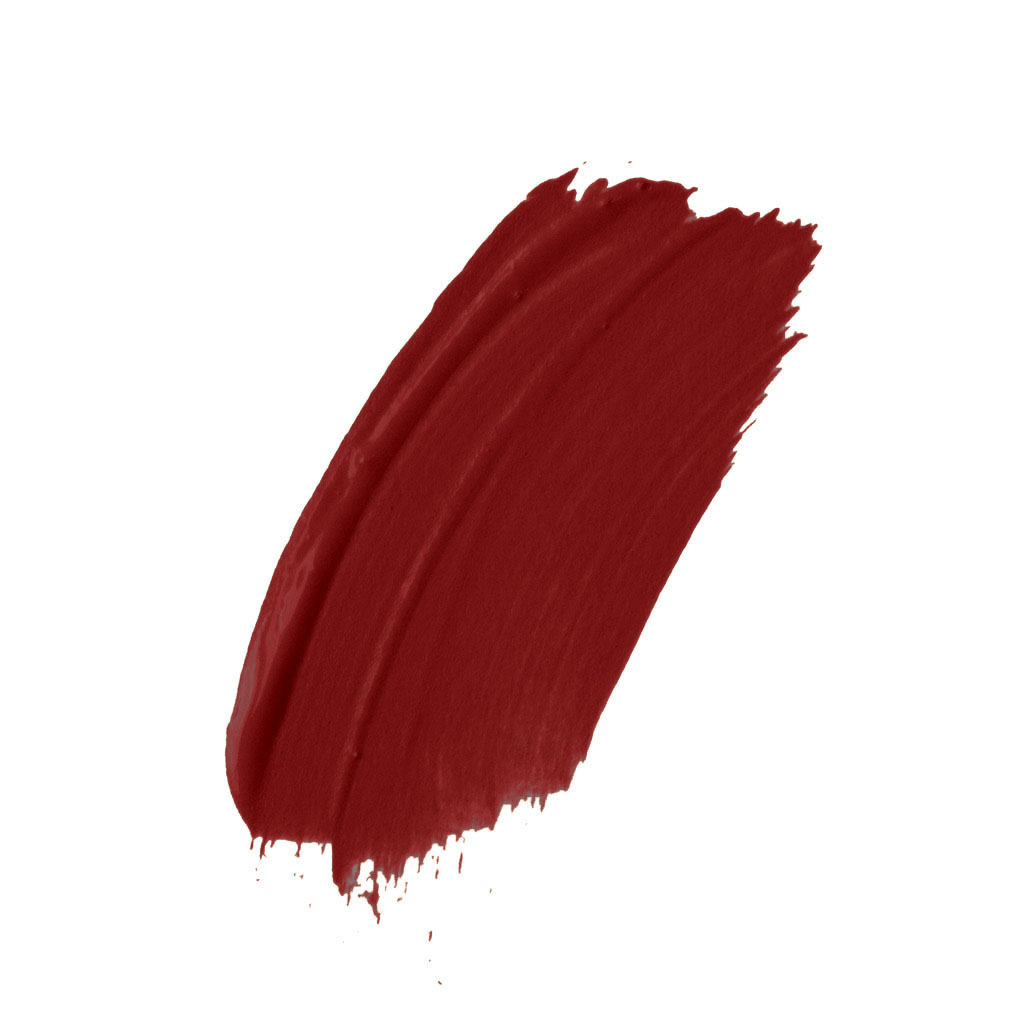 DIDO COSMETICS Pure Matte Liquid Lipstick 20 - Image 2