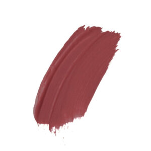 DIDO COSMETICS Pure Matte Liquid Lipstick 22 - Image 2