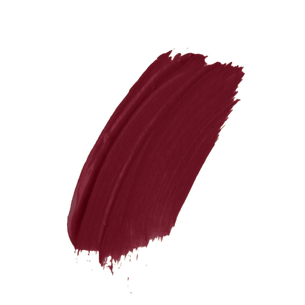 DIDO COSMETICS Pure Matte Liquid Lipstick 35 - Image 2