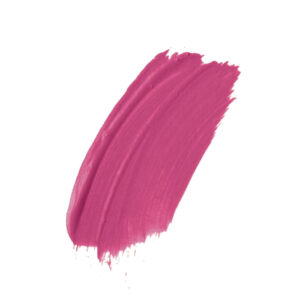 DIDO COSMETICS Pure Matte Liquid Lipstick 42 - Image 2