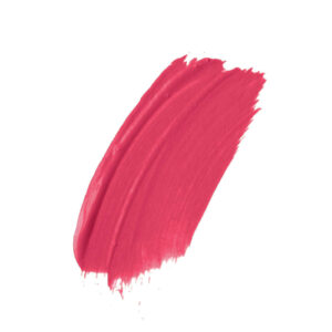 DIDO COSMETICS Pure Matte Liquid Lipstick 44 - Image 2