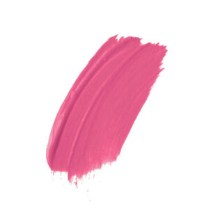 DIDO COSMETICS Pure Matte Liquid Lipstick 45 - Image 2