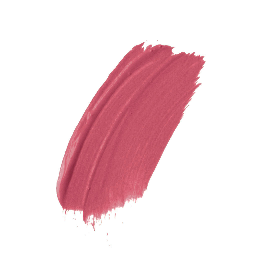 DIDO COSMETICS Pure Matte Liquid Lipstick 46 - Image 2