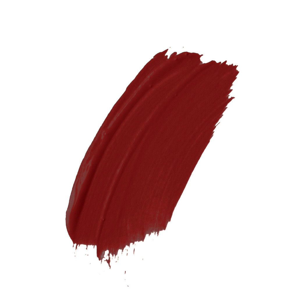 DIDO COSMETICS Pure Matte Liquid Lipstick 47 - Image 2