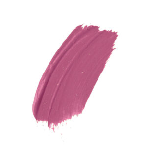 DIDO COSMETICS Metallic Pure Matte Liquid Lipstick 50 - Image 2