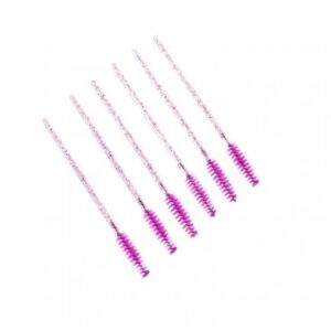 Βουρτσάκι Τοποθέτησης για Βλεφαρίδες