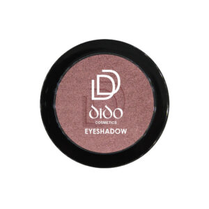 Satin Eyeshadow για κορυφαία ένταση στο βλέμμα!