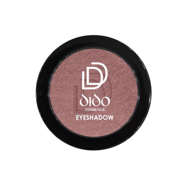 Satin Eyeshadow για κορυφαία ένταση στο βλέμμα!