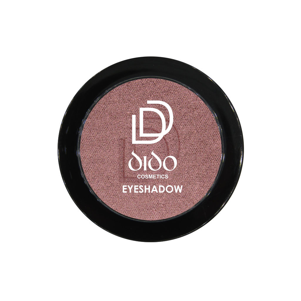 Satin Eyeshadow για κορυφαία ένταση στο βλέμμα!