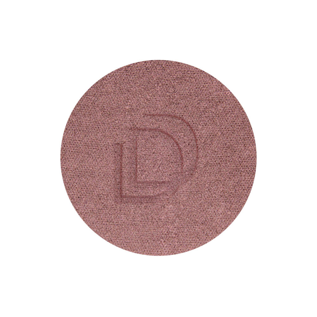 DIDO COSMETICS Satin Eyeshadow 05 - Image 3