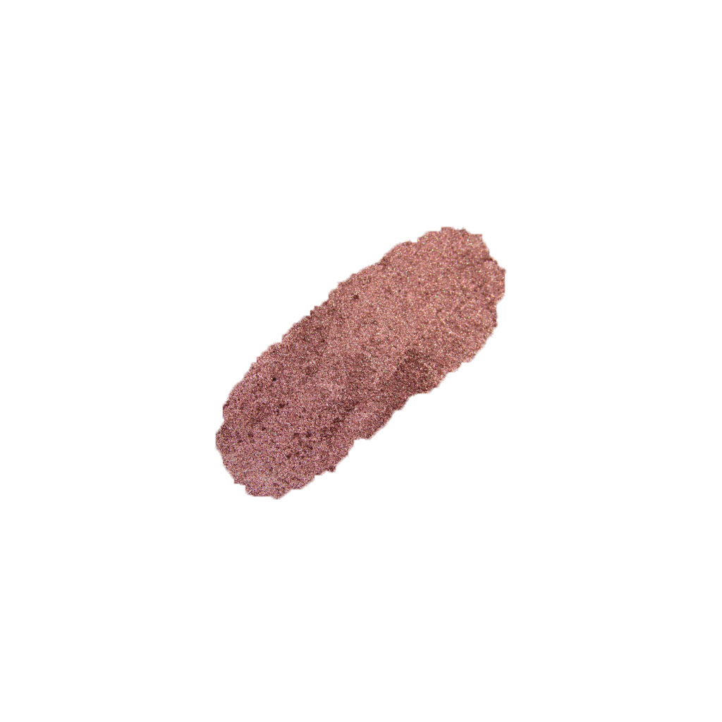 DIDO COSMETICS Satin Eyeshadow 05 - Image 2