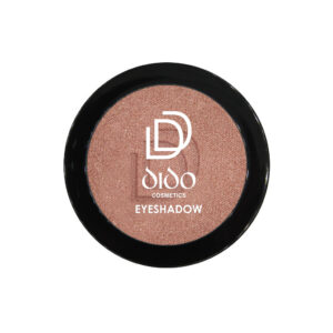 Satin Eyeshadow για κορυφαία ένταση στο βλέμμα!