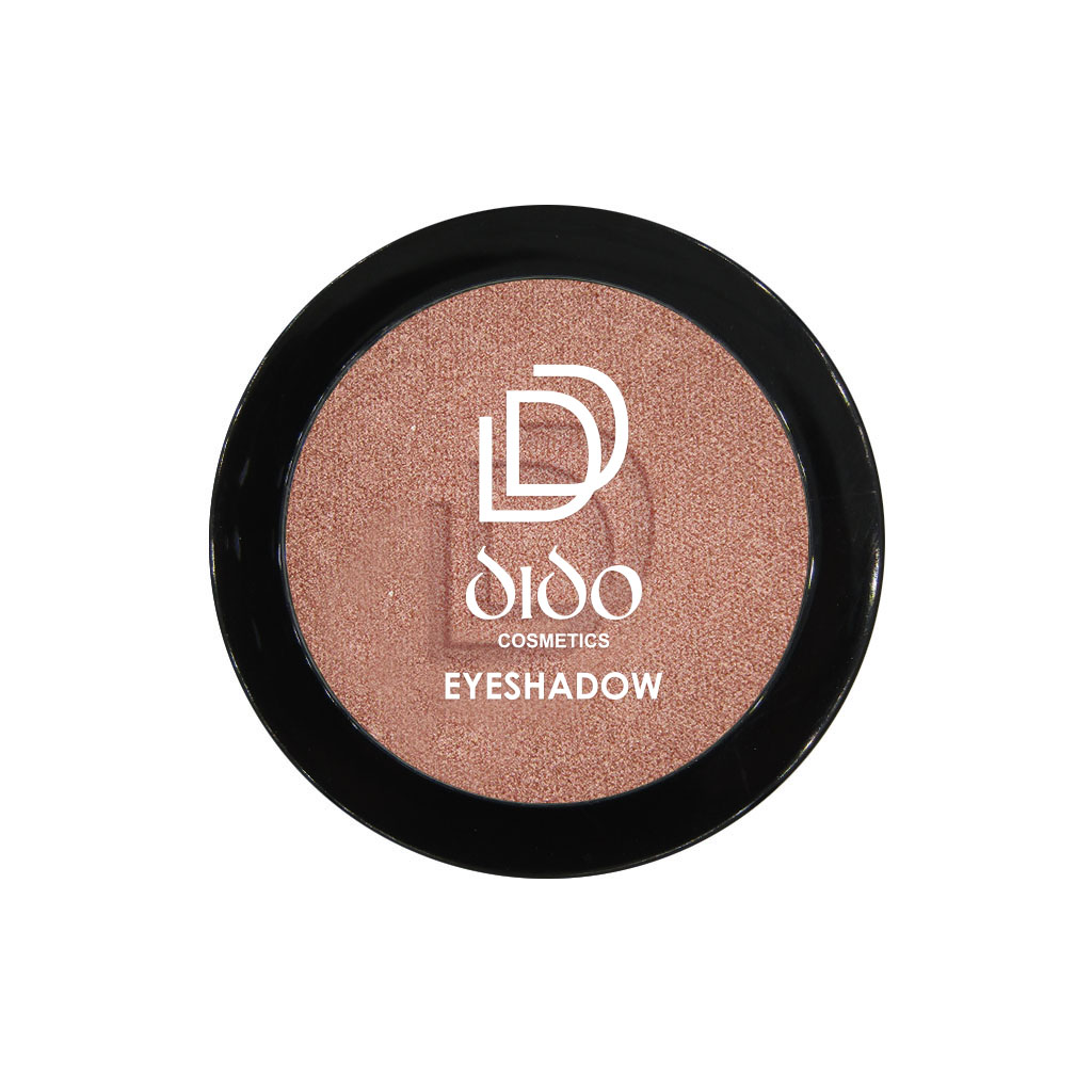 Satin Eyeshadow για κορυφαία ένταση στο βλέμμα!