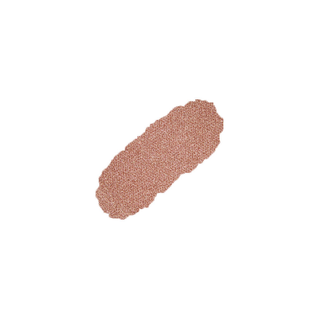 DIDO COSMETICS Satin Eyeshadow 25 - Image 2