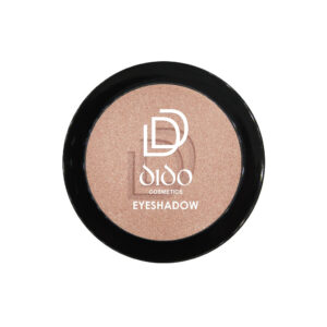 Satin Eyeshadow για κορυφαία ένταση στο βλέμμα!