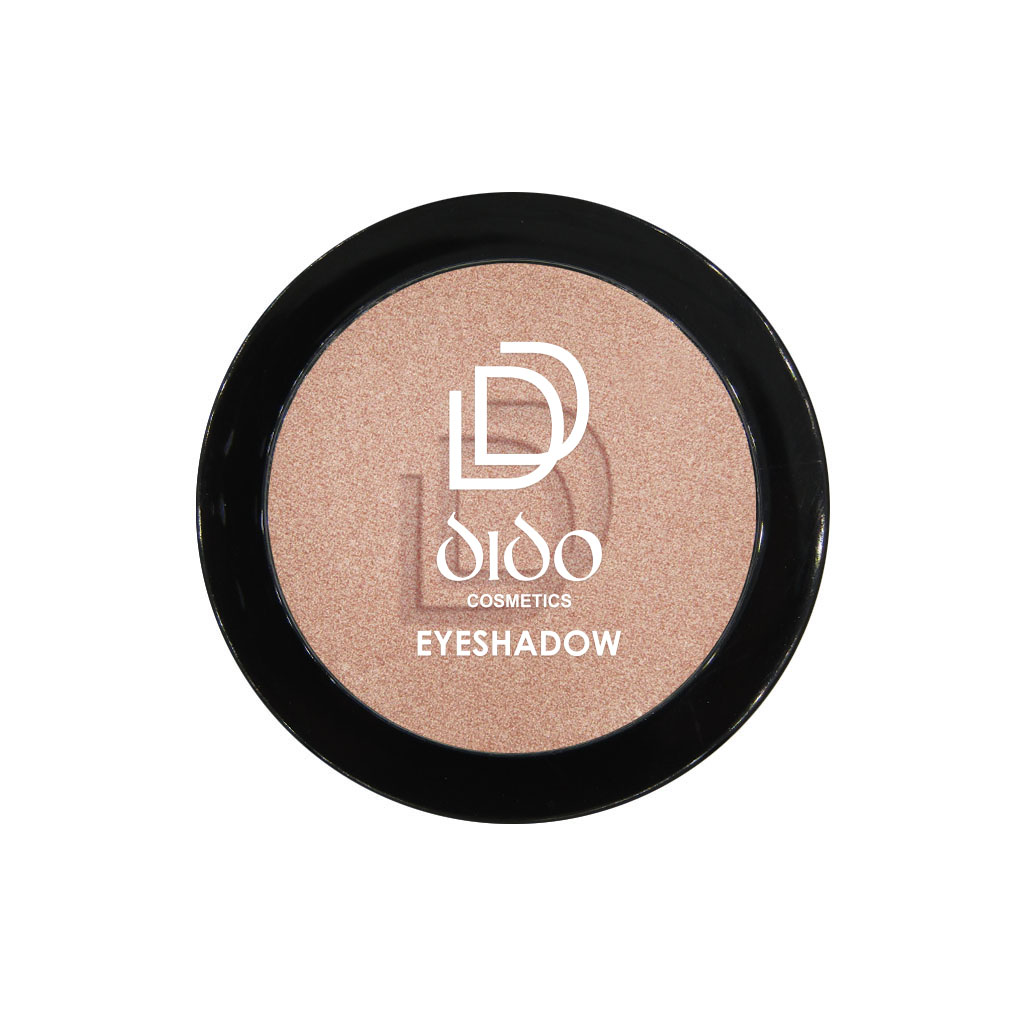 Satin Eyeshadow για κορυφαία ένταση στο βλέμμα!
