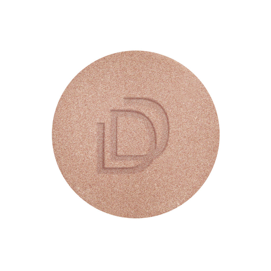 DIDO COSMETICS Satin Eyeshadow 26 - Image 3
