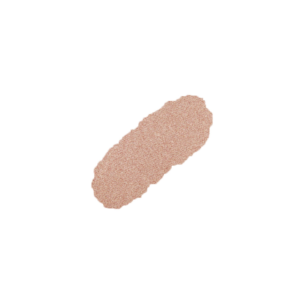 DIDO COSMETICS Satin Eyeshadow 26 - Image 2