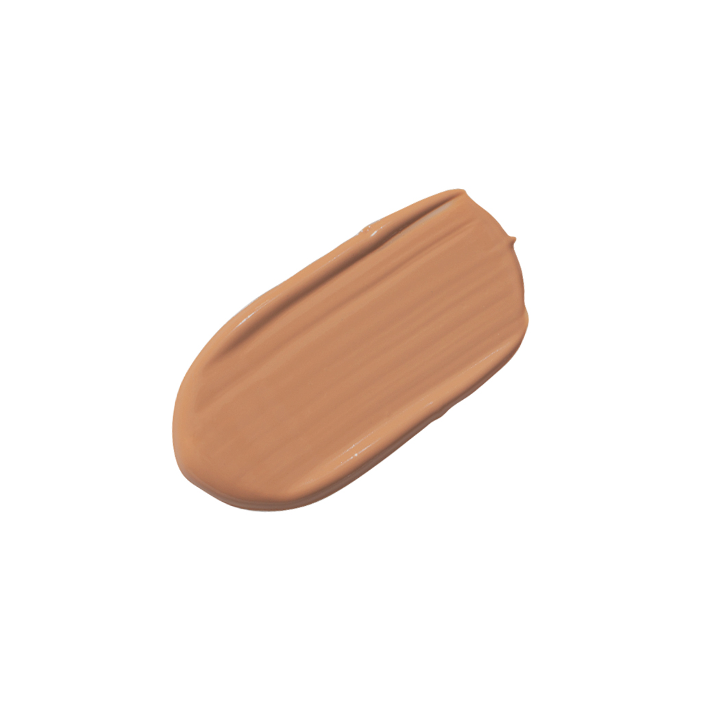 DIDO COSMETICS Silky Feeling Liquid Foundation 03 - Image 2