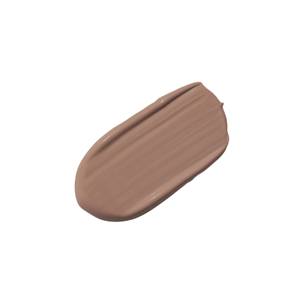 DIDO COSMETICS Silky Feeling Liquid Foundation 05 - Image 2