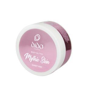 DIDO COSMETICS Mythic Skin Body Butter Sweet Kiss - Image 2