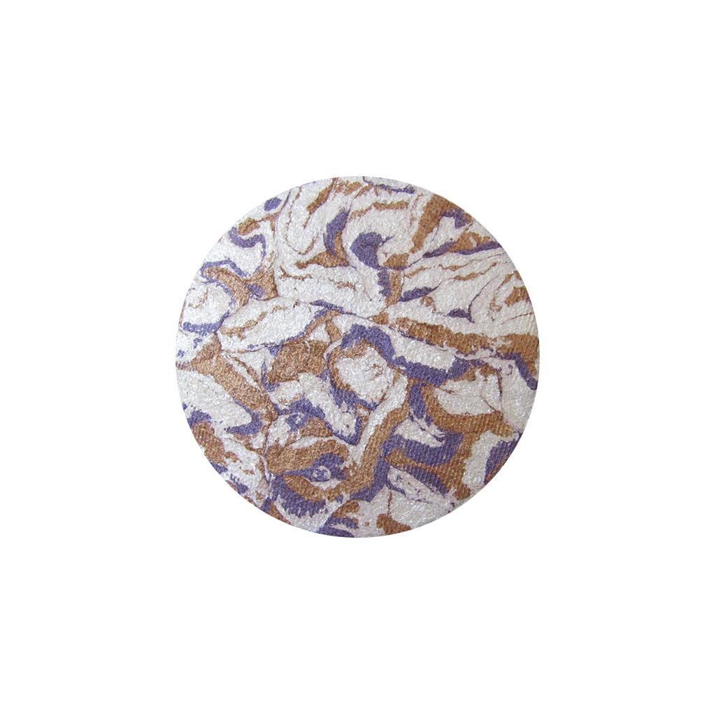 DIDO COSMETICS Baked Terracotta TC 02 - Image 2