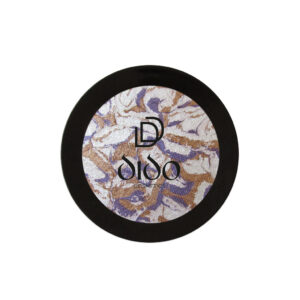 Δώστε στο μακιγιάζ σας τέλειο ηλιοκαμένο και λαμπερό αποτέλεσμα με τις νέες Terracotta της Dido Cosmetics!