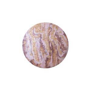 DIDO COSMETICS Baked Terracotta TC 04 - Image 2