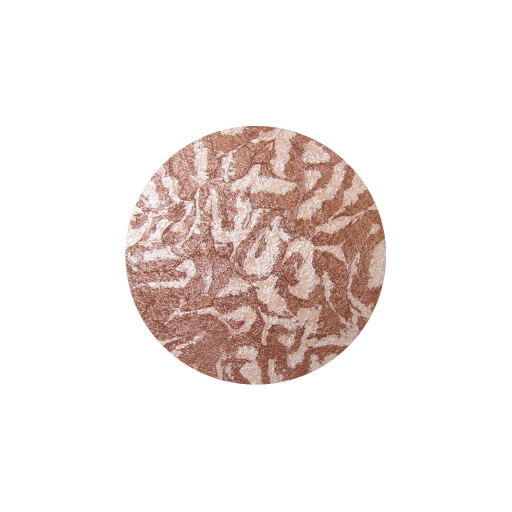 DIDO COSMETICS Baked Terracotta TC 05 - Image 2