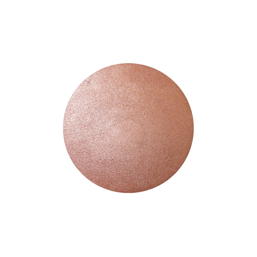 DIDO COSMETICS Baked Terracotta TC 06 - Image 2