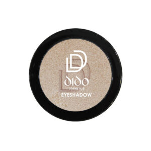 DIDO COSMETICS Wet & Dry Eyeshadow 18