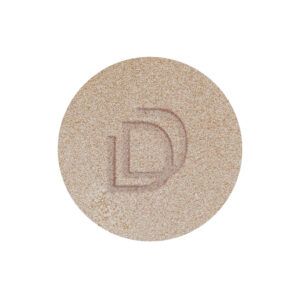 Wet & Dry Eyeshadow για μεταλλική λάμψη στα βλέφαρα που διαρκεί ώρες!