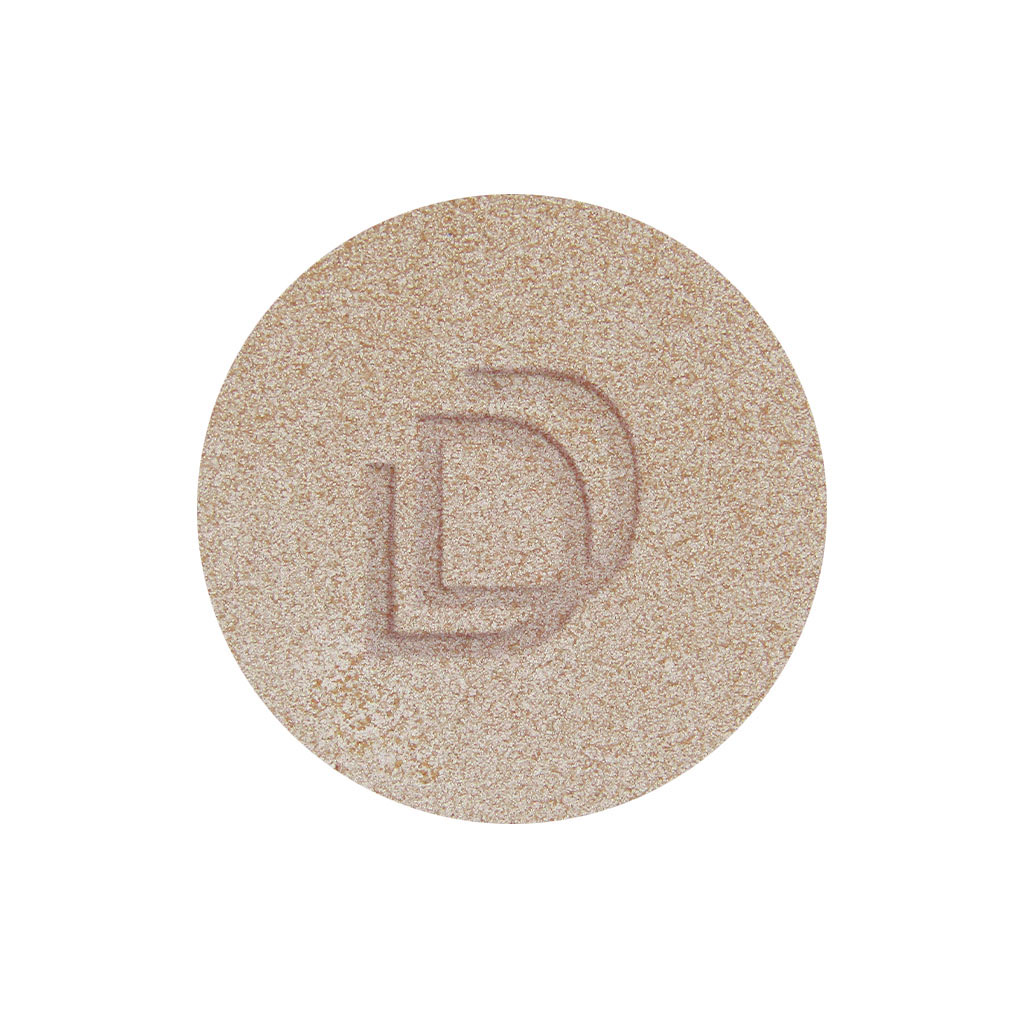 Wet & Dry Eyeshadow για μεταλλική λάμψη στα βλέφαρα που διαρκεί ώρες!