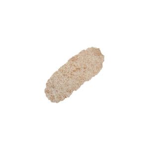 DIDO COSMETICS Wet & Dry Eyeshadow 18 - Image 2