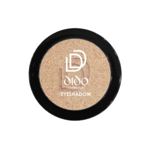 Wet & Dry Eyeshadow για μεταλλική λάμψη στα βλέφαρα που διαρκεί ώρες!