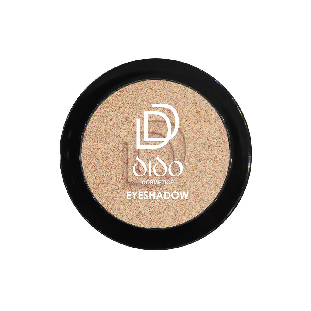 Wet & Dry Eyeshadow για μεταλλική λάμψη στα βλέφαρα που διαρκεί ώρες!