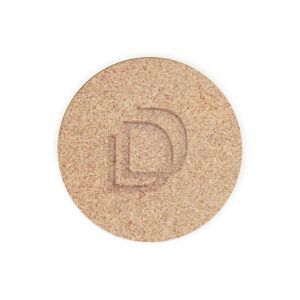 DIDO COSMETICS Wet & Dry Eyeshadow 19 - Image 3