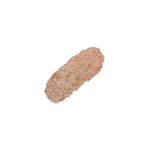 DIDO COSMETICS Wet & Dry Eyeshadow 19 - Image 2