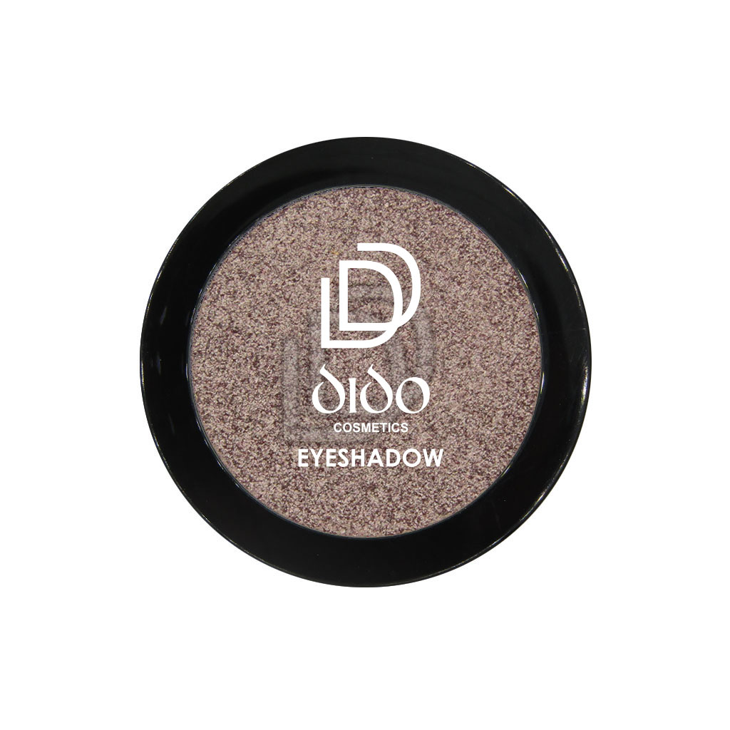 Wet & Dry Eyeshadow για μεταλλική λάμψη στα βλέφαρα που διαρκεί ώρες!