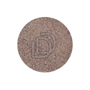 DIDO COSMETICS Wet & Dry Eyeshadow 20 - Image 3
