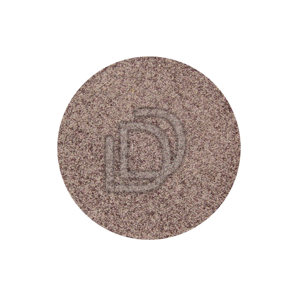 DIDO COSMETICS Wet & Dry Eyeshadow 20 - Image 3